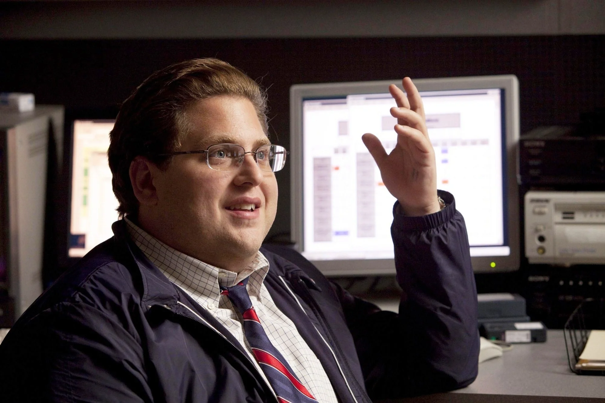 6 Job Profiles That Can Make Way To A Data Scientist Role
