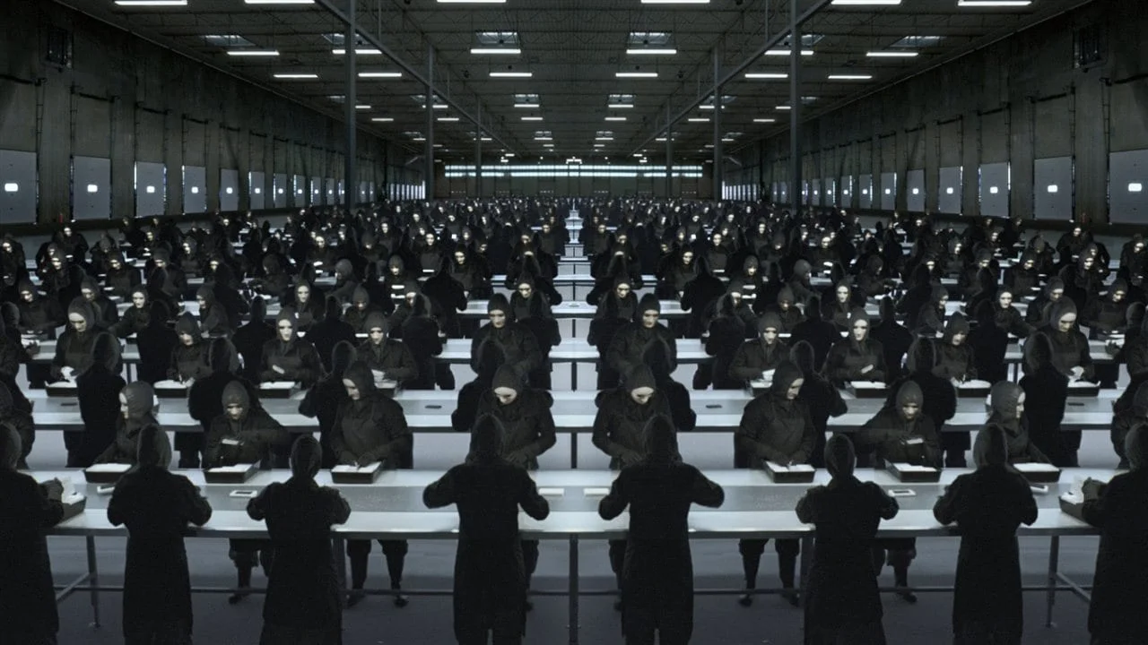 5 Negative Pop Culture References About Robots And Artificial Intelligence That Still Haunt Us