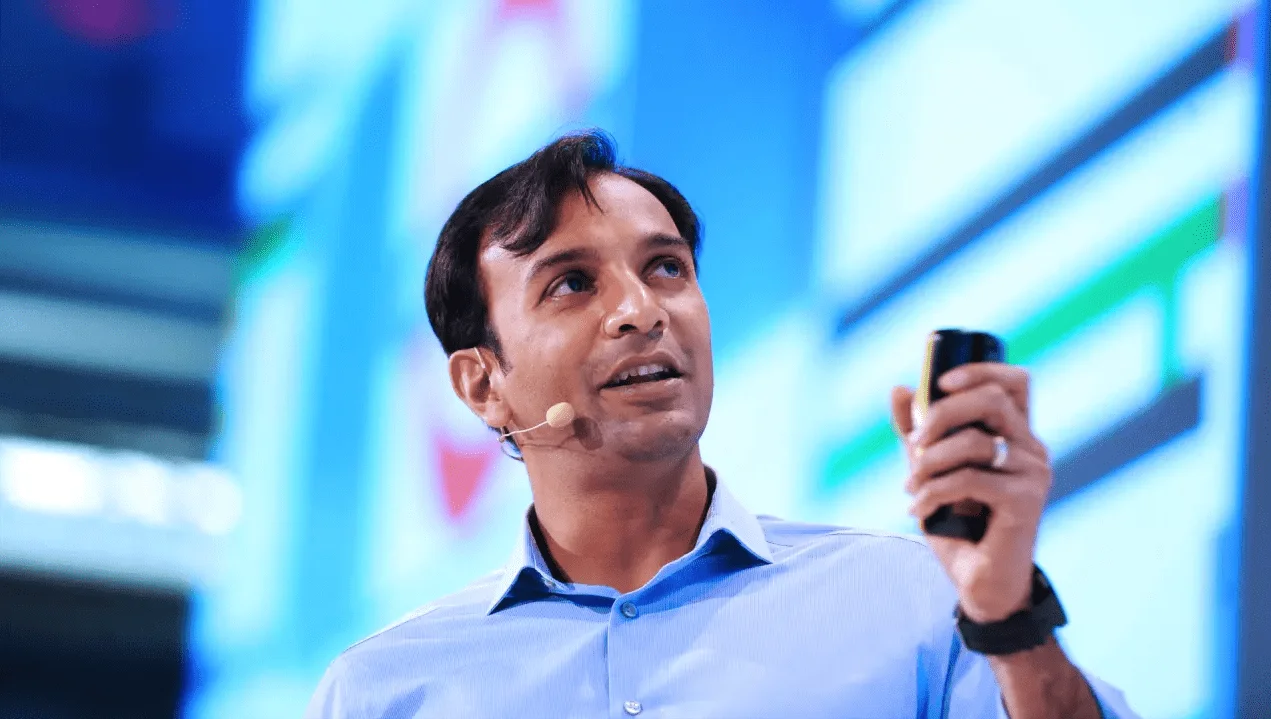 What Exactly Is The Job Of US’ Chief Data Scientist And Why Is The Post Vacant?