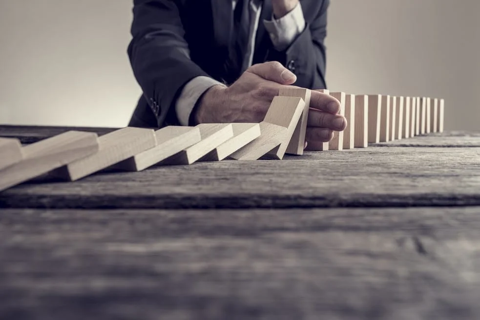 10 Reasons Why Big Data And Analytics Projects Fail