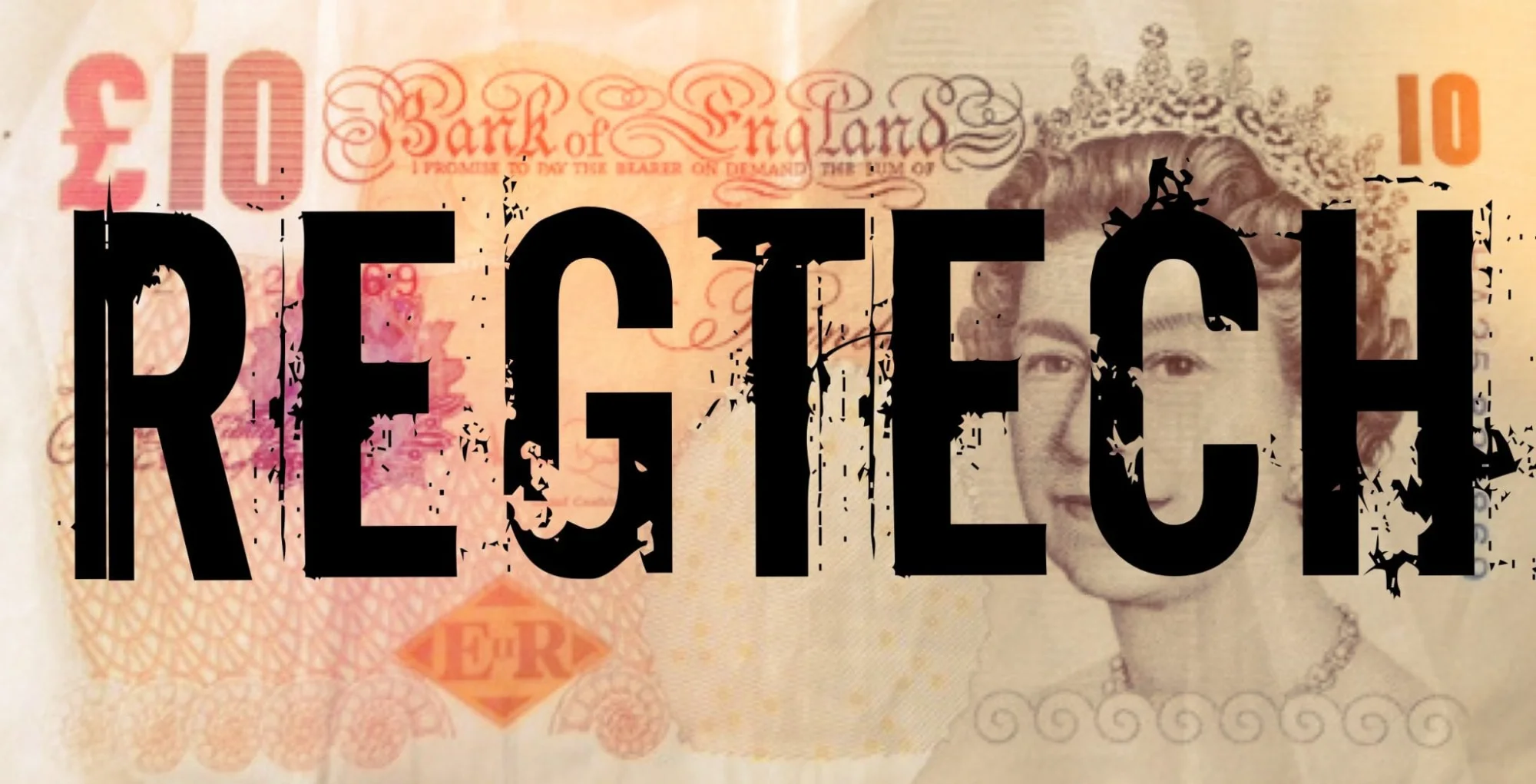 What Exactly Is RegTech And Why Is It Trending Right Now?