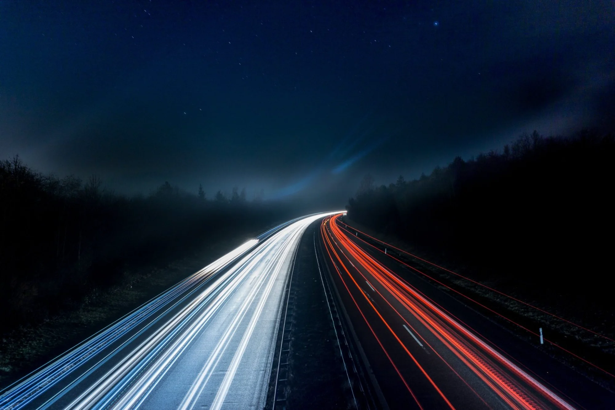 AIM lists top 7 reasons HPE Vertica 8 is a good fit for every organization