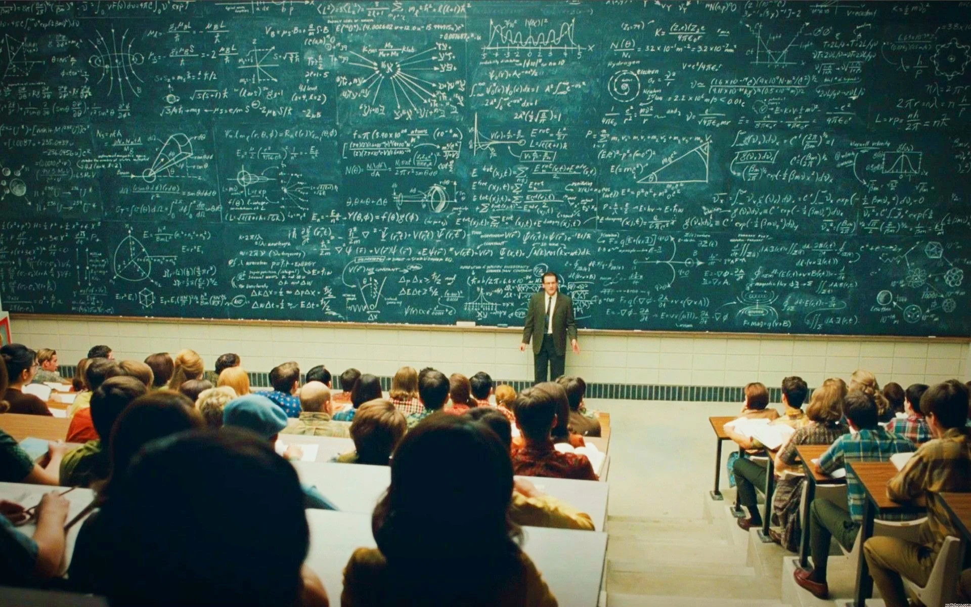 Top 6 Ways To Make Education Institutions Smarter With Data And Analytics