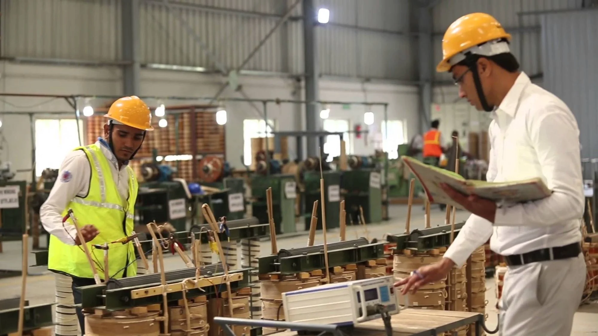 SMEs are using big data to drive growth with increased adoption of big data tech