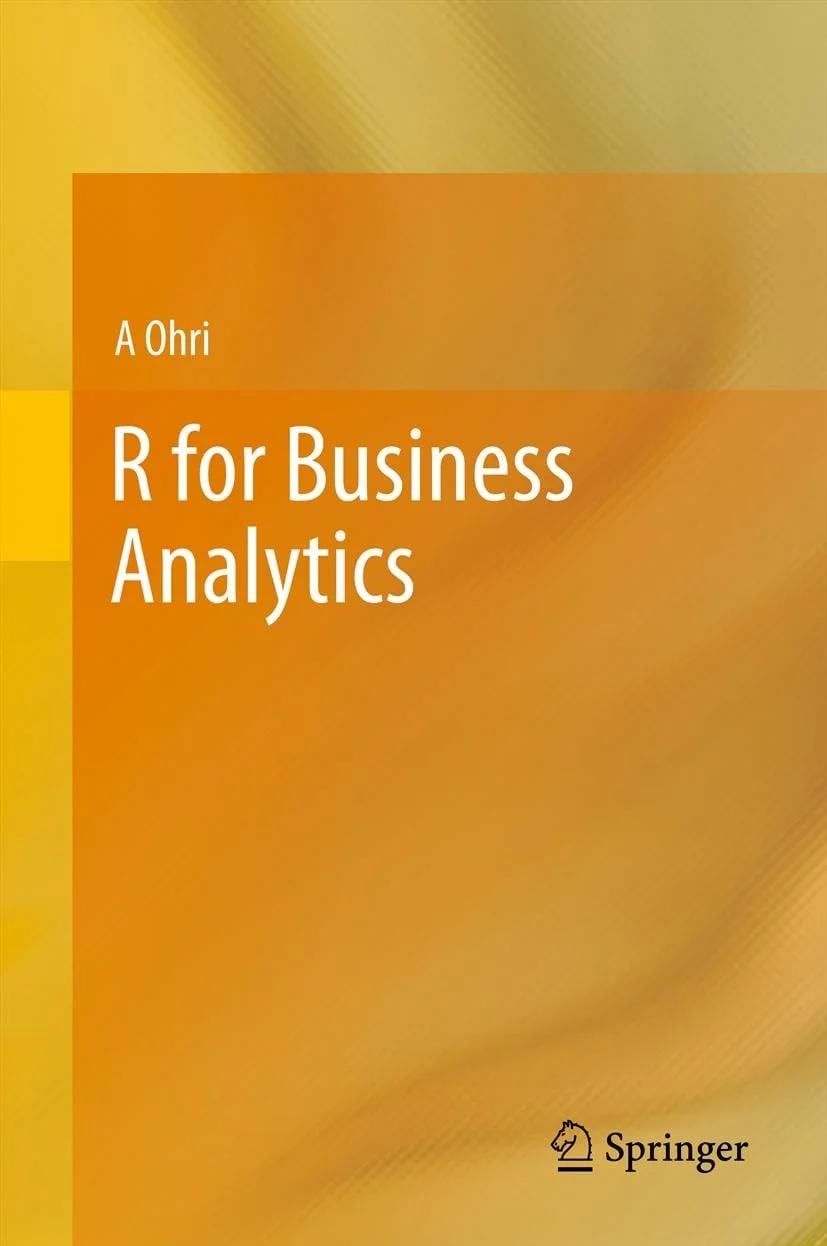 Are IoT projects really failing? How do we ensure their successful implementation?