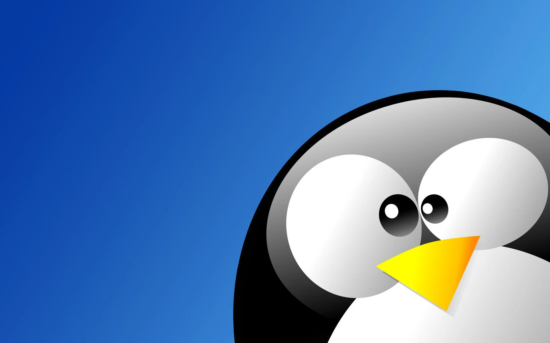 10 open source Data Science and Big Data applications that are well supported by Linux
