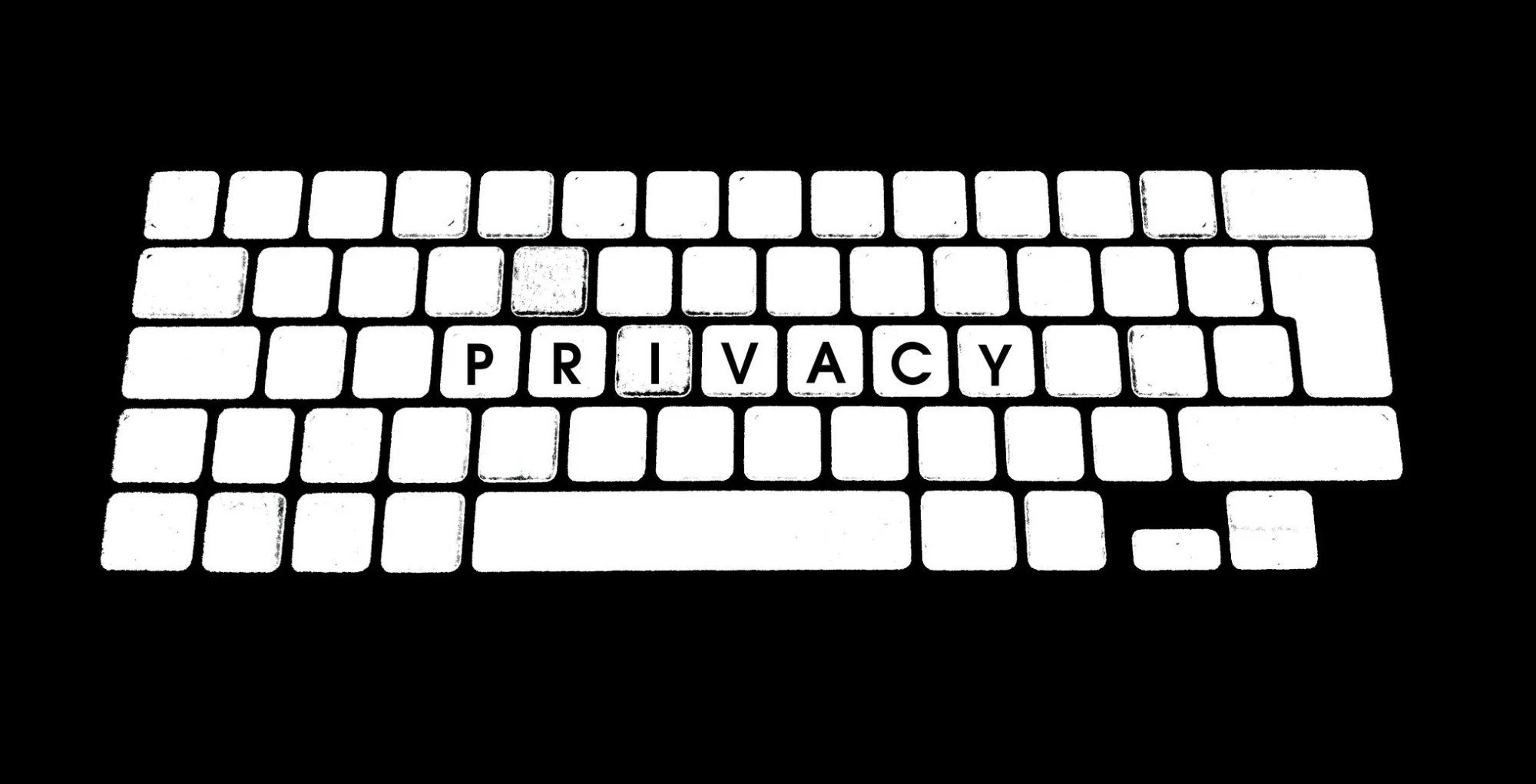 Will Supreme Court’s historic decision undermine our Right to Data privacy?