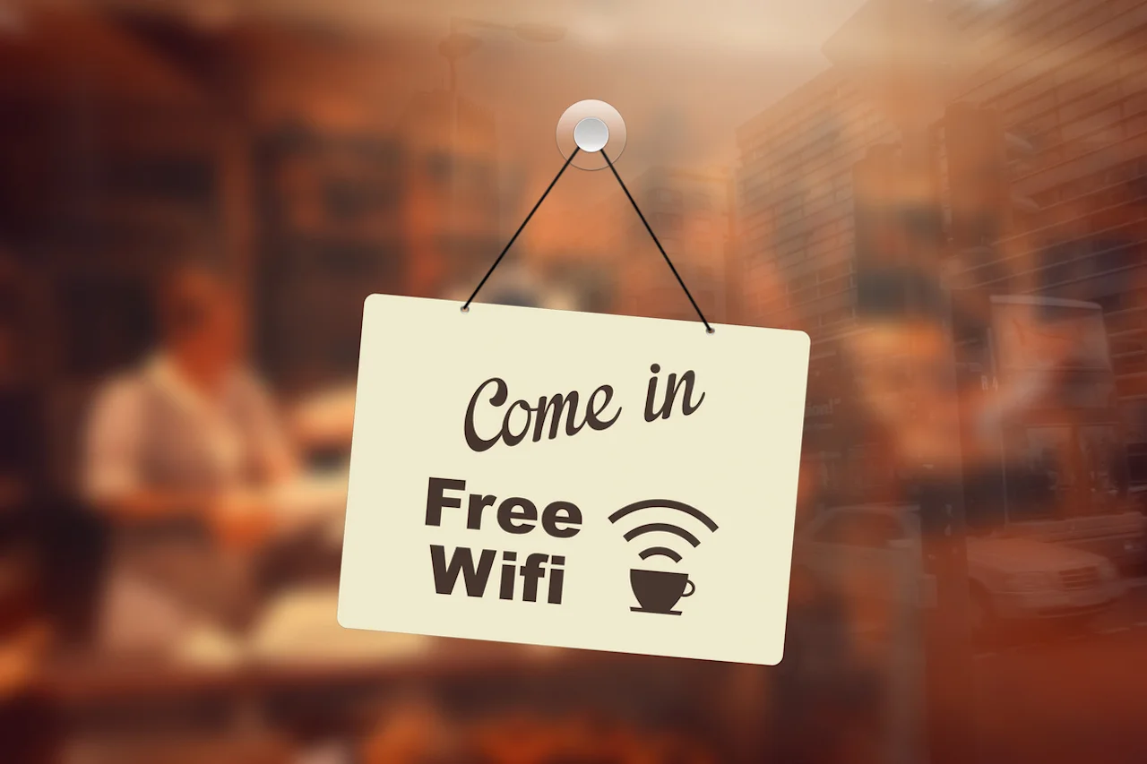 Are Indian stores upping the game with Wi-Fi analytics?