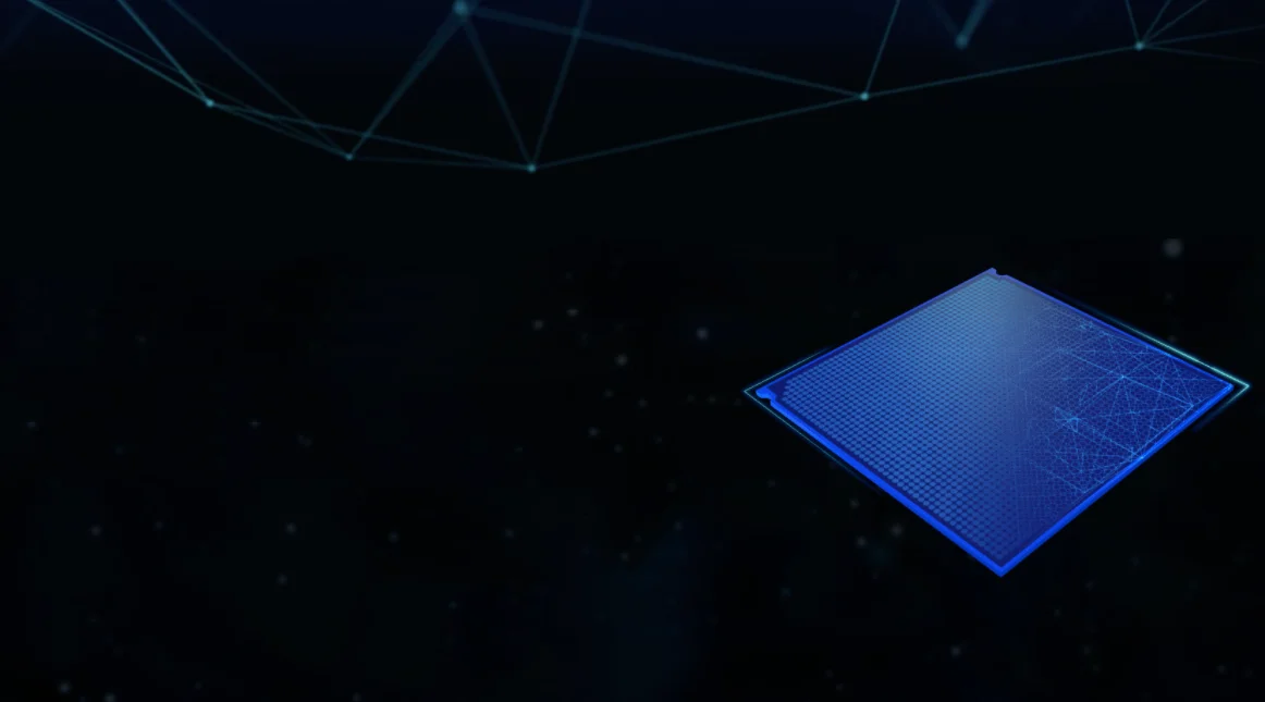 What Is IBMs Power9 Chip And How Is It Going To Help AI And Machine Learning
