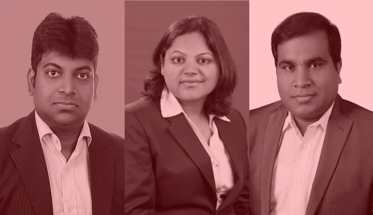 In the ever-evolving analytics market, AnalytixLabs helps clients and corporates stay ahead of the curve