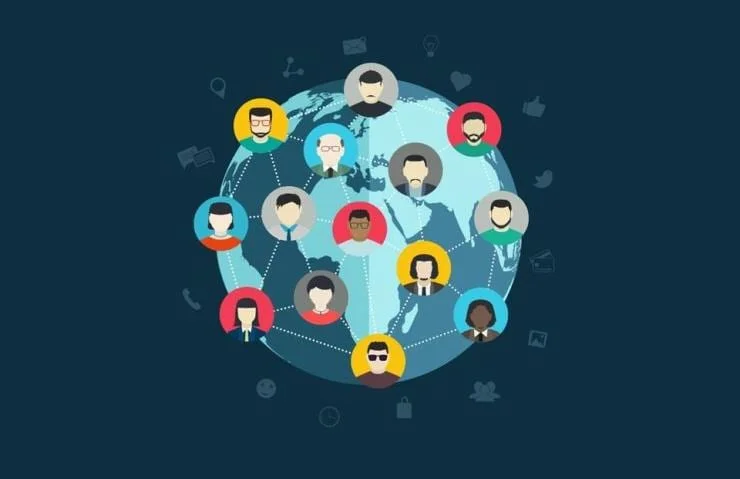 Data, Digitisation, And Digital India: How Data Analytics Can Facilitate Smoother E-governance