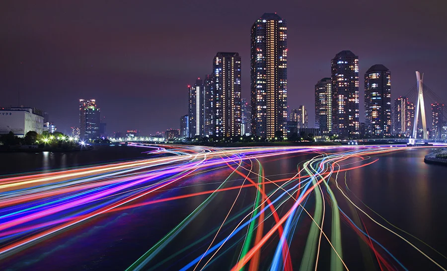 Why HPE Vertica 8 is the best fit for businesses to create an analytics-driven enterprise