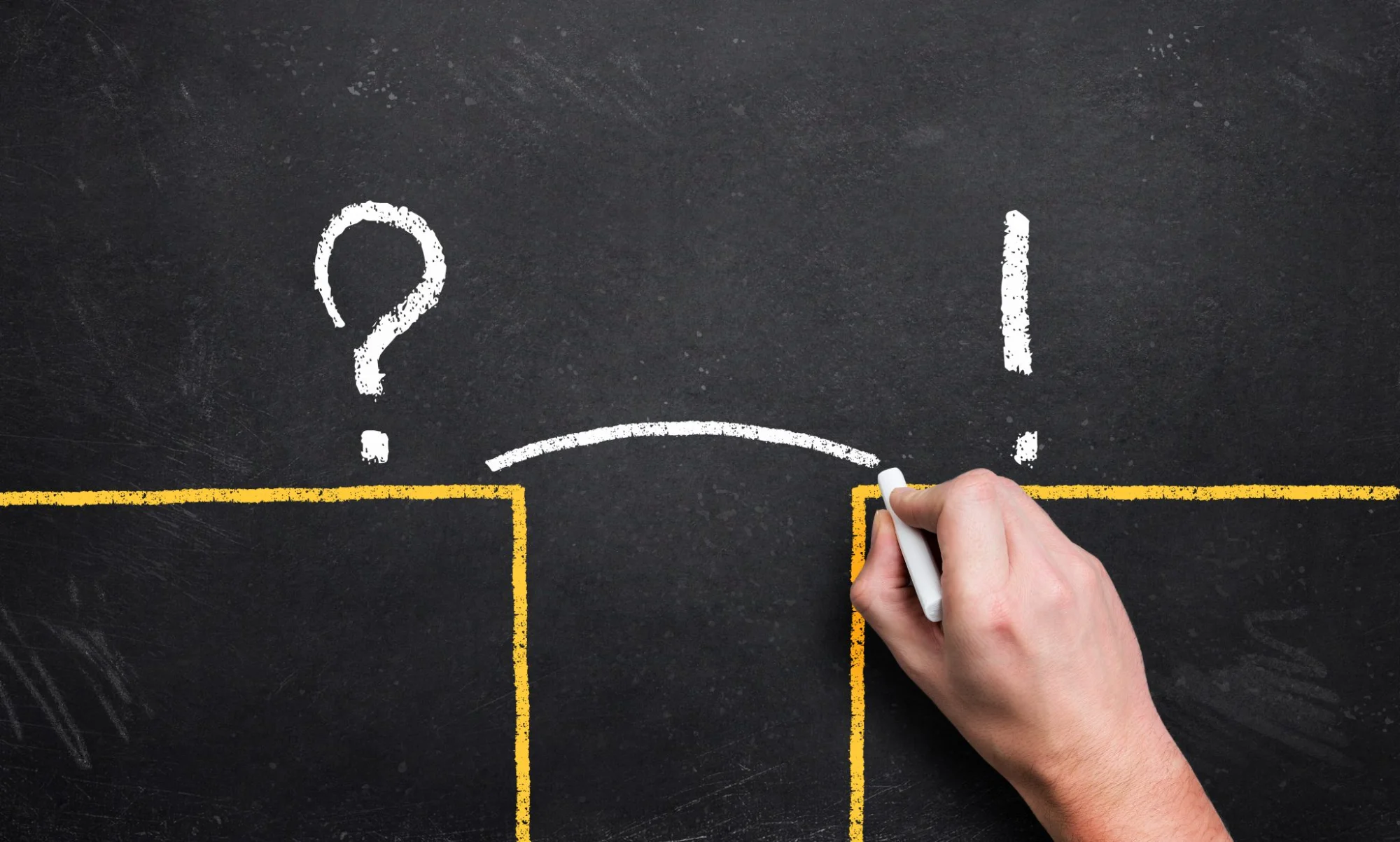 Reskilling is the way forward for Indian IT professionals – hear it from Great Learning expert