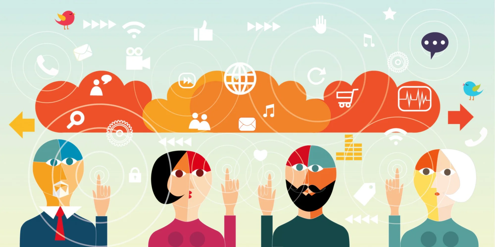 Importance of a Digital Strategy to Enable a World-Class Analytics Culture
