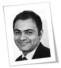 Creating New Opportunities Around IoT Space