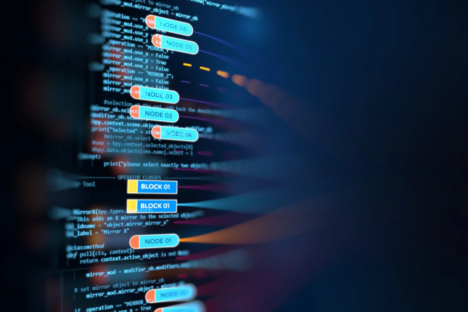 10 Data Visualization tools that the industry relies on
