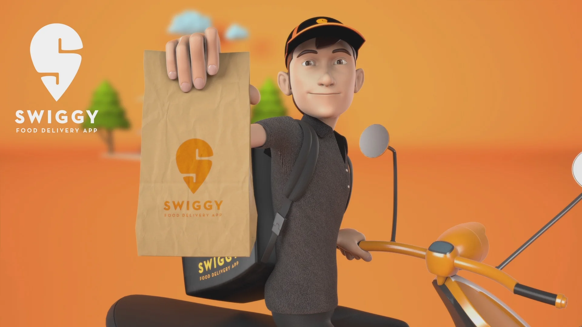 Why is Swiggy keen on strengthening its data science and machine learning capabilities?