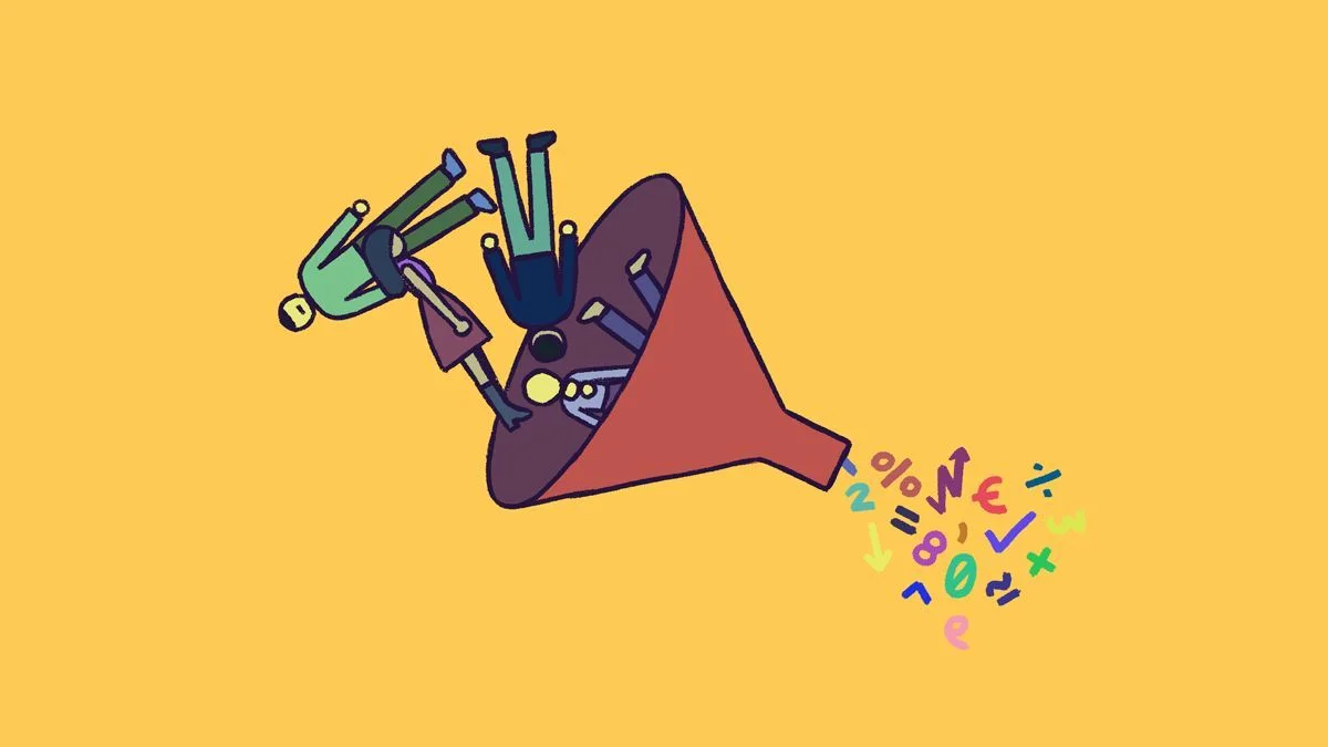 Can HR analytics solve major talent challenges in times of mass IT layoffs?