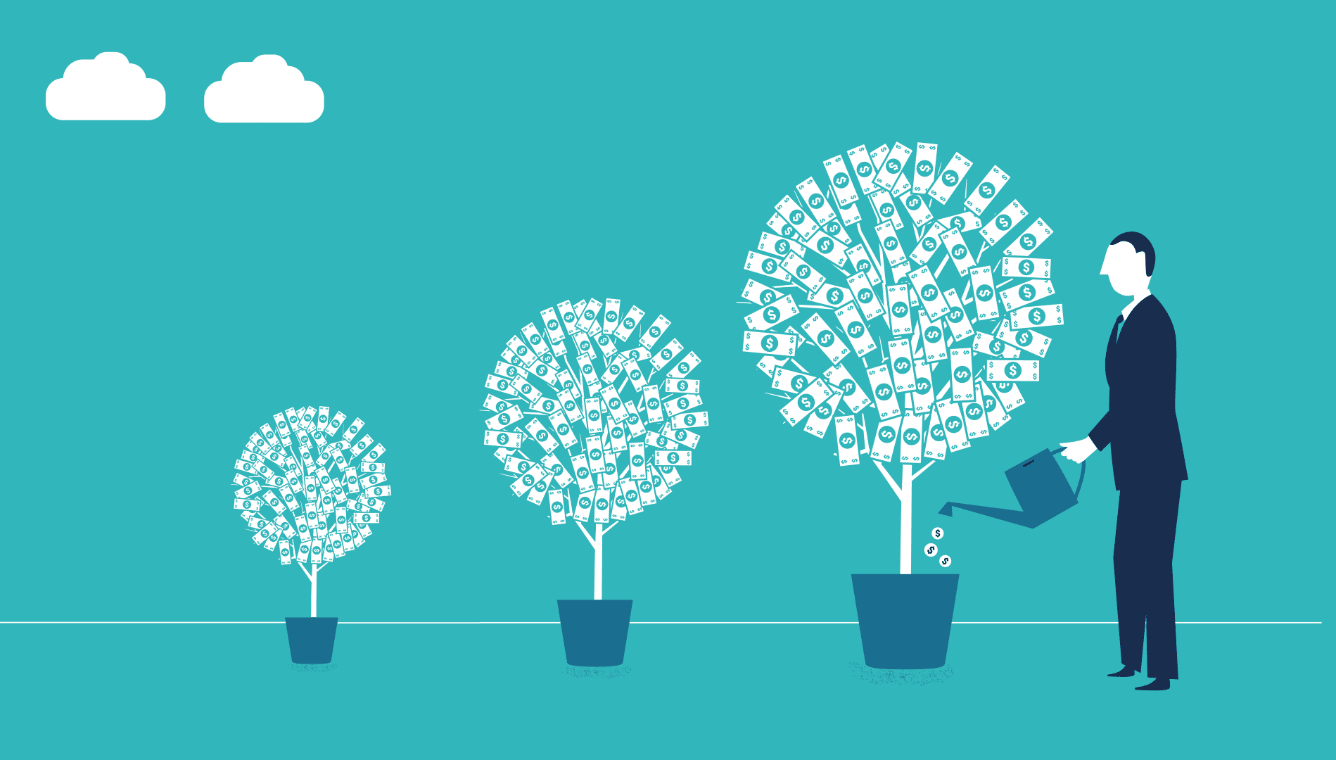 Big Data Analytics Adoption in Small and Medium Enterprises (SMEs)
