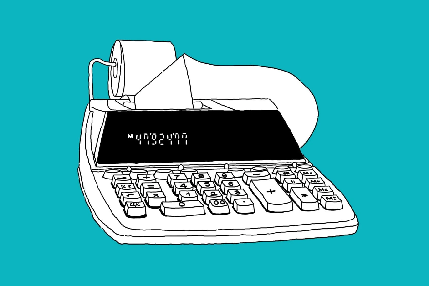 Big data analytics tools and services in great demand as GST roll-out nears
