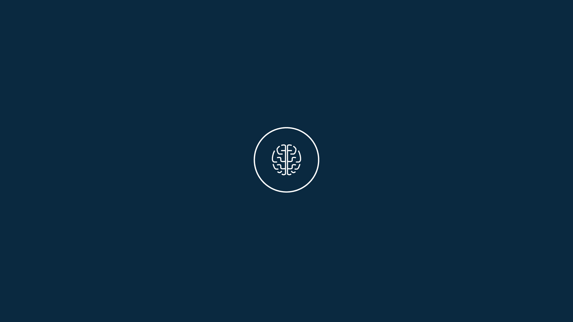 Artificial Intelligence for the Next 10 Years