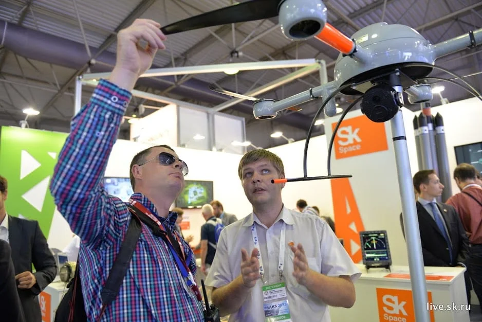 Russian AI startup boom – check out top 5 AI startups making a breakthrough