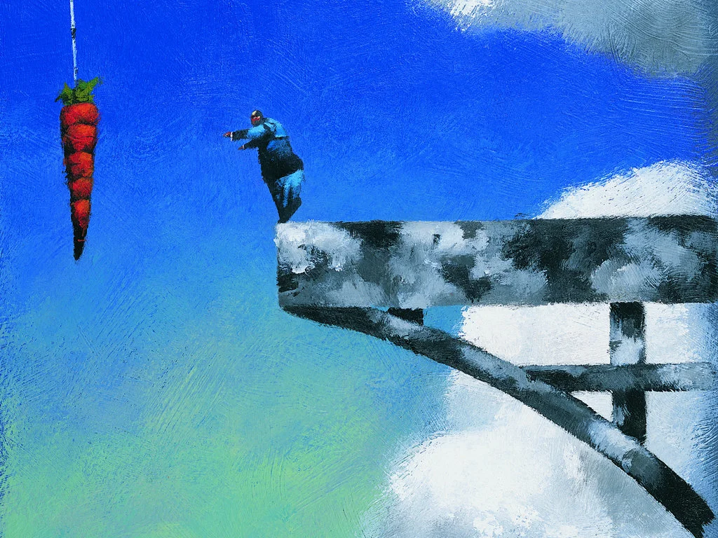 Outcome-driven pricing model in analytics outsourcing. Does it really work?