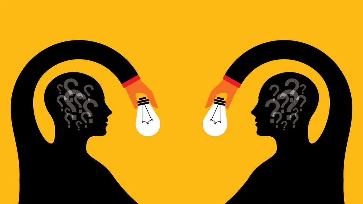 Forget Singularity: Even Computer Vision Is A Difficult Problem To Solve