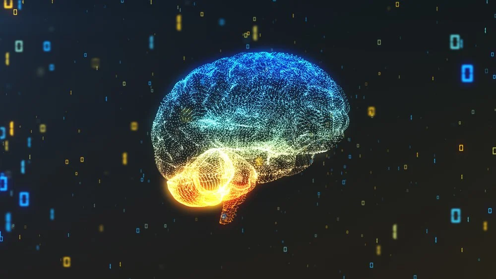 How Is Artificial Intelligence Being Benefitted By Neuroscience