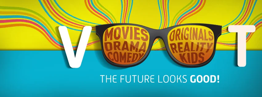 Is data science behind the hugely popular Voot Originals? Viacom18 COO explains