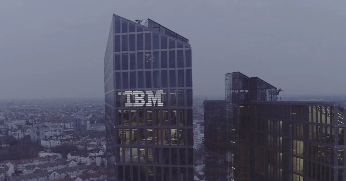 IBM Unveils World's First Sub-1nm Chip Technology