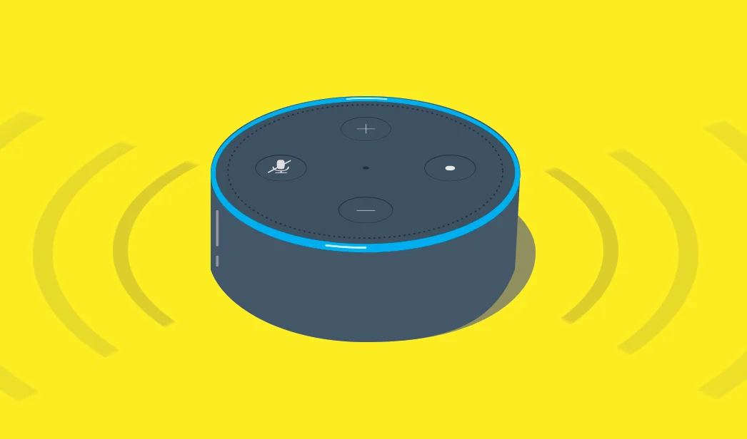 How AI powered analytics tool by Adobe is capturing the way people use voice assistants?