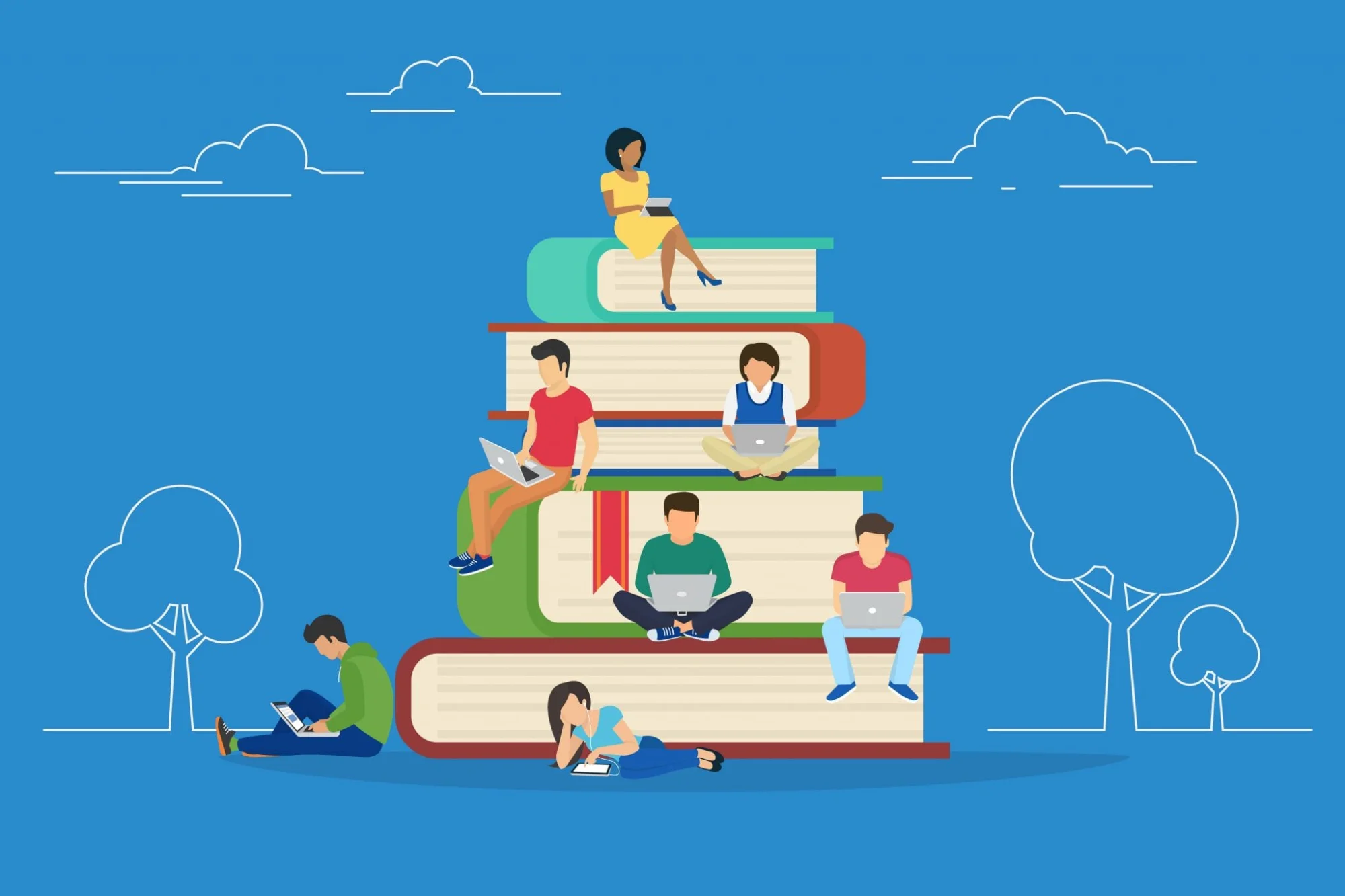 Online learning gets personal with Great Lakes personalized Business Analytics Certificate Program