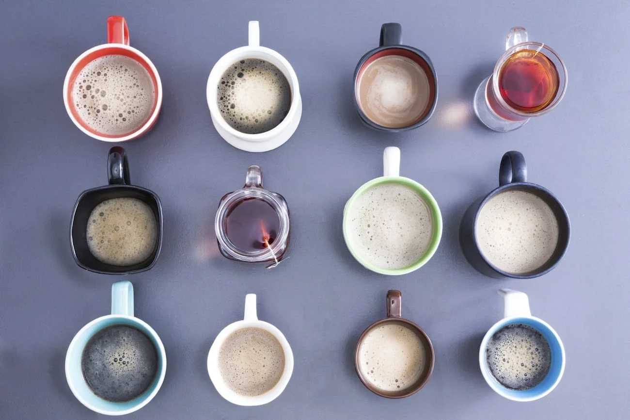 Everything You Need to Know About AI-Enabled Personalization