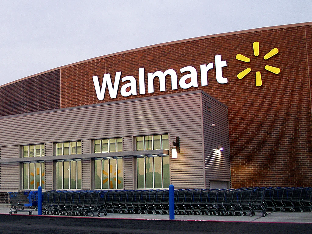 Inside @WalmartLabs and how Indian operations is fuelling online growth of the global retail giant