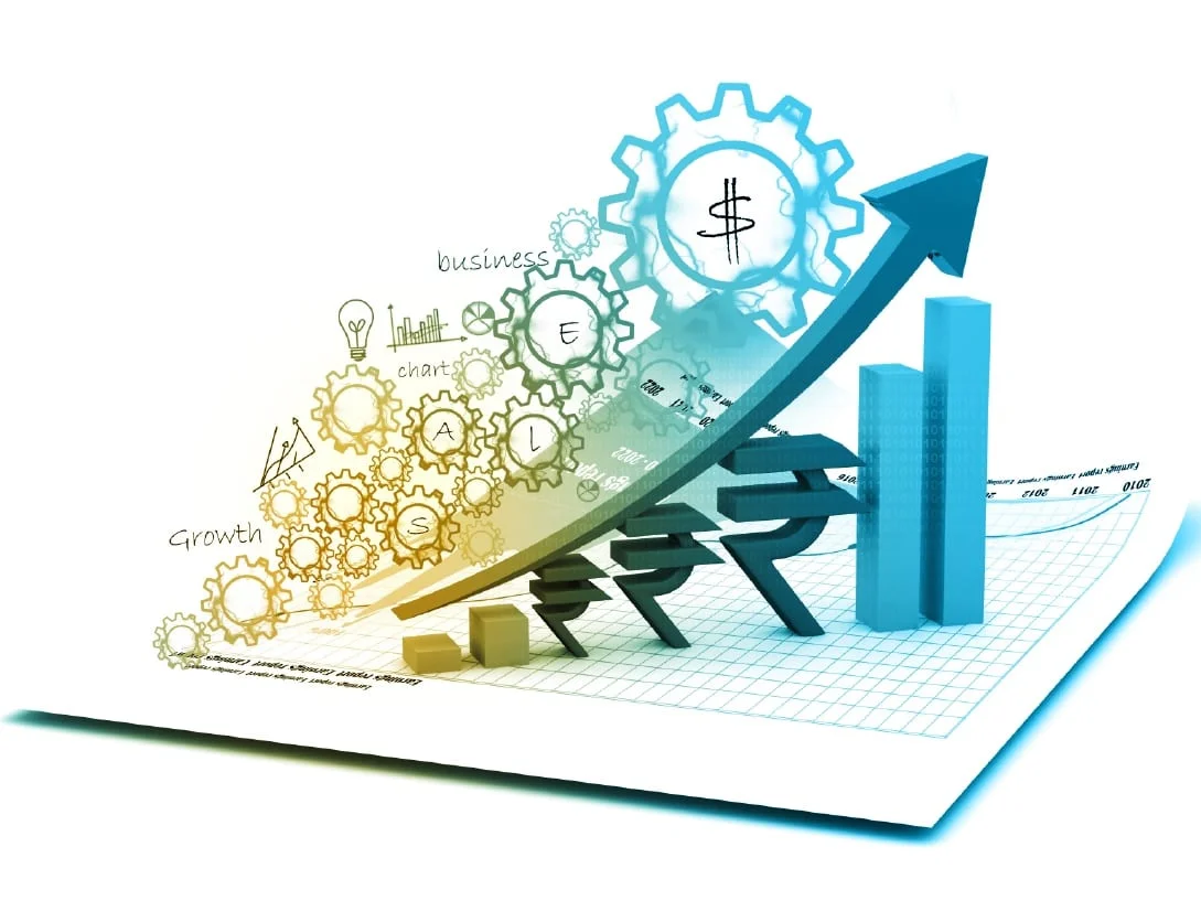Rise of new analytical roles that will define the future of banking