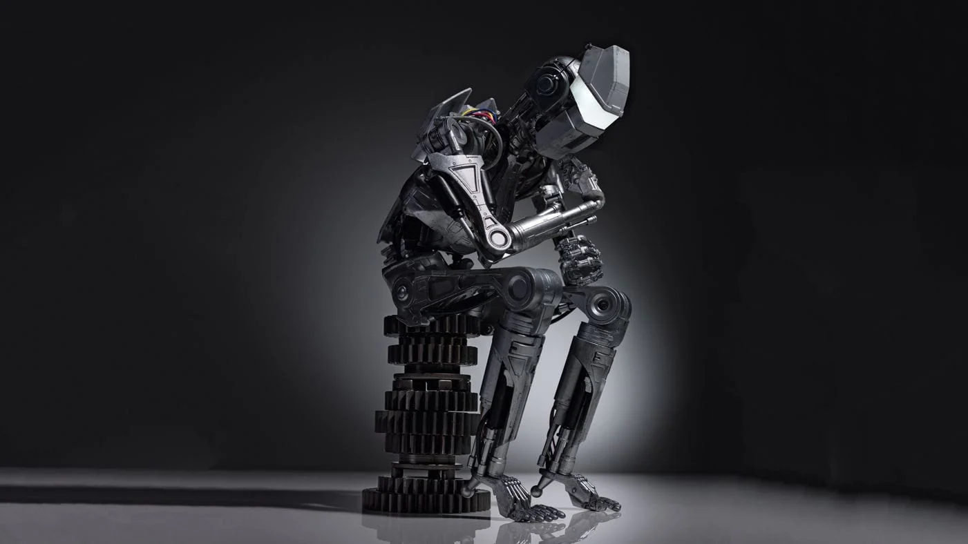 10 Leading Masters Programs on Artificial Intelligence from around the world