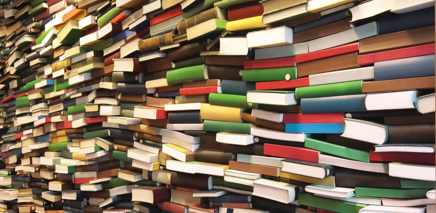 10 most impressive Research Papers around Artificial Intelligence