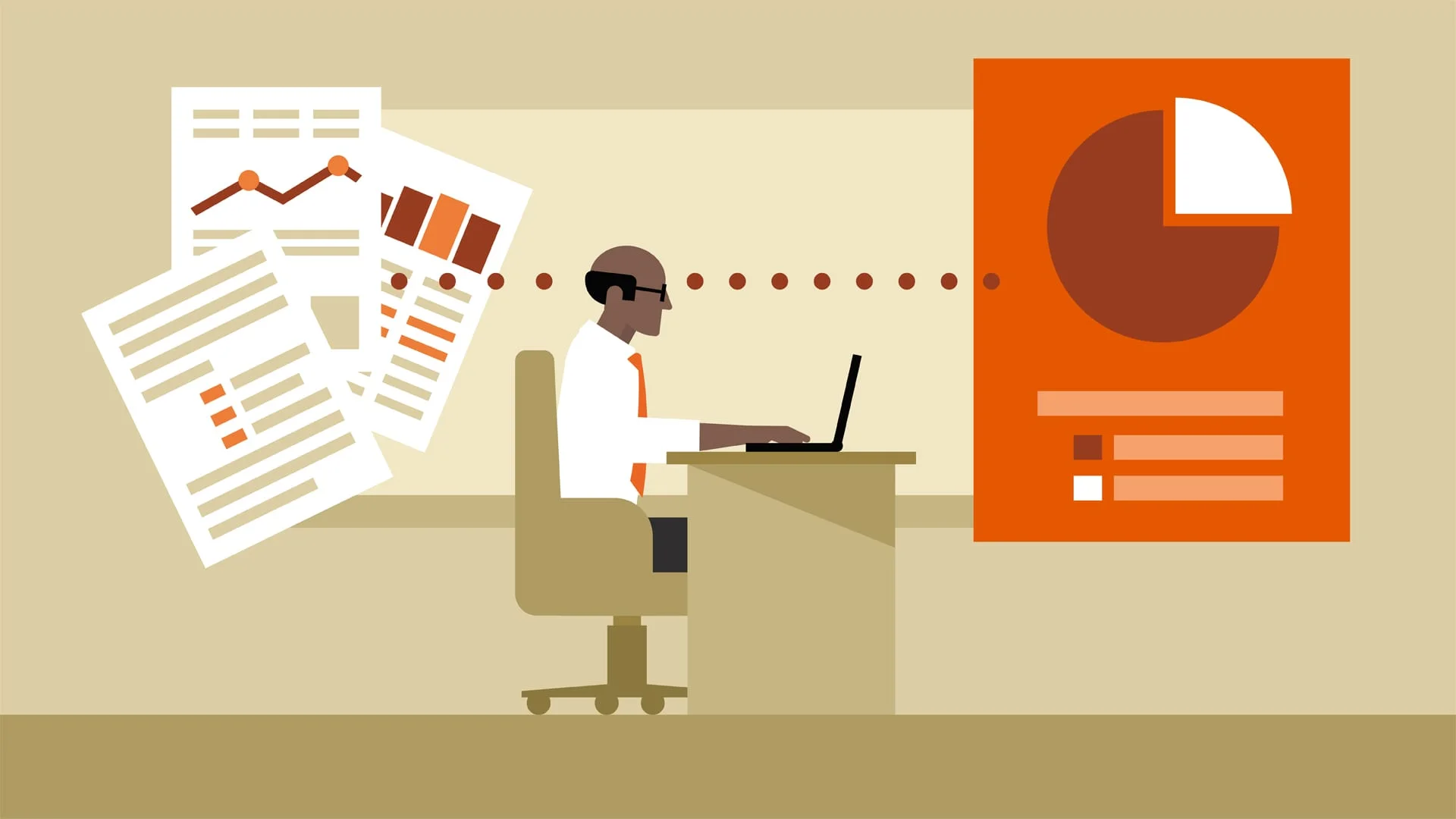 How to optimize Digital Marketing spends that drives traffic to your Site?