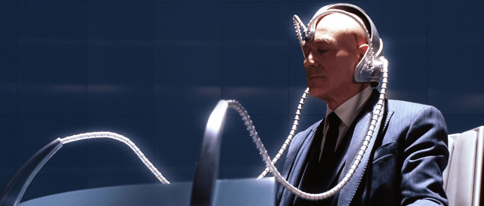 Is Machine Learning key to Psychometrics?