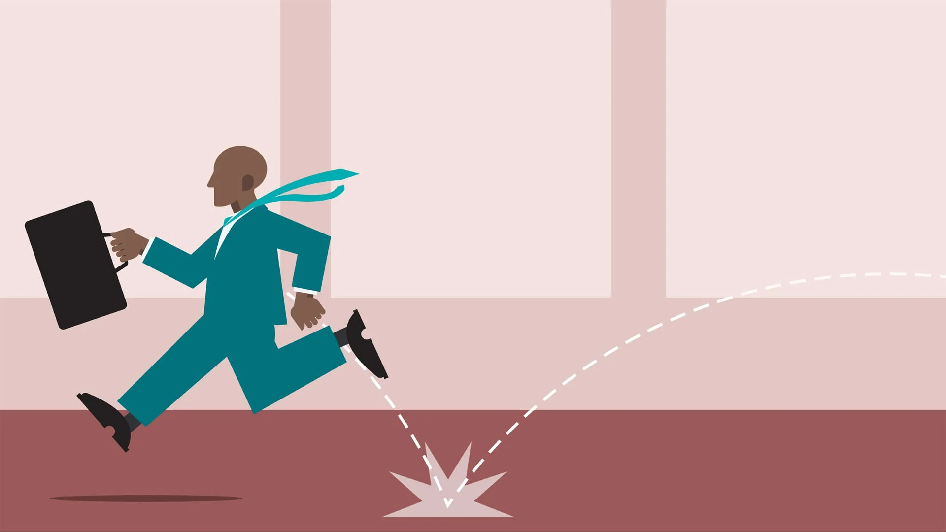 Amid mass IT layoffs, data and analytics emerges as a saving grace