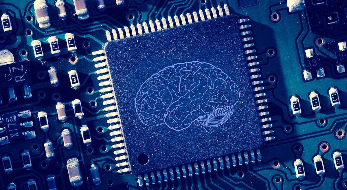 AI boom is set to last, it won’t slid into another icy winter