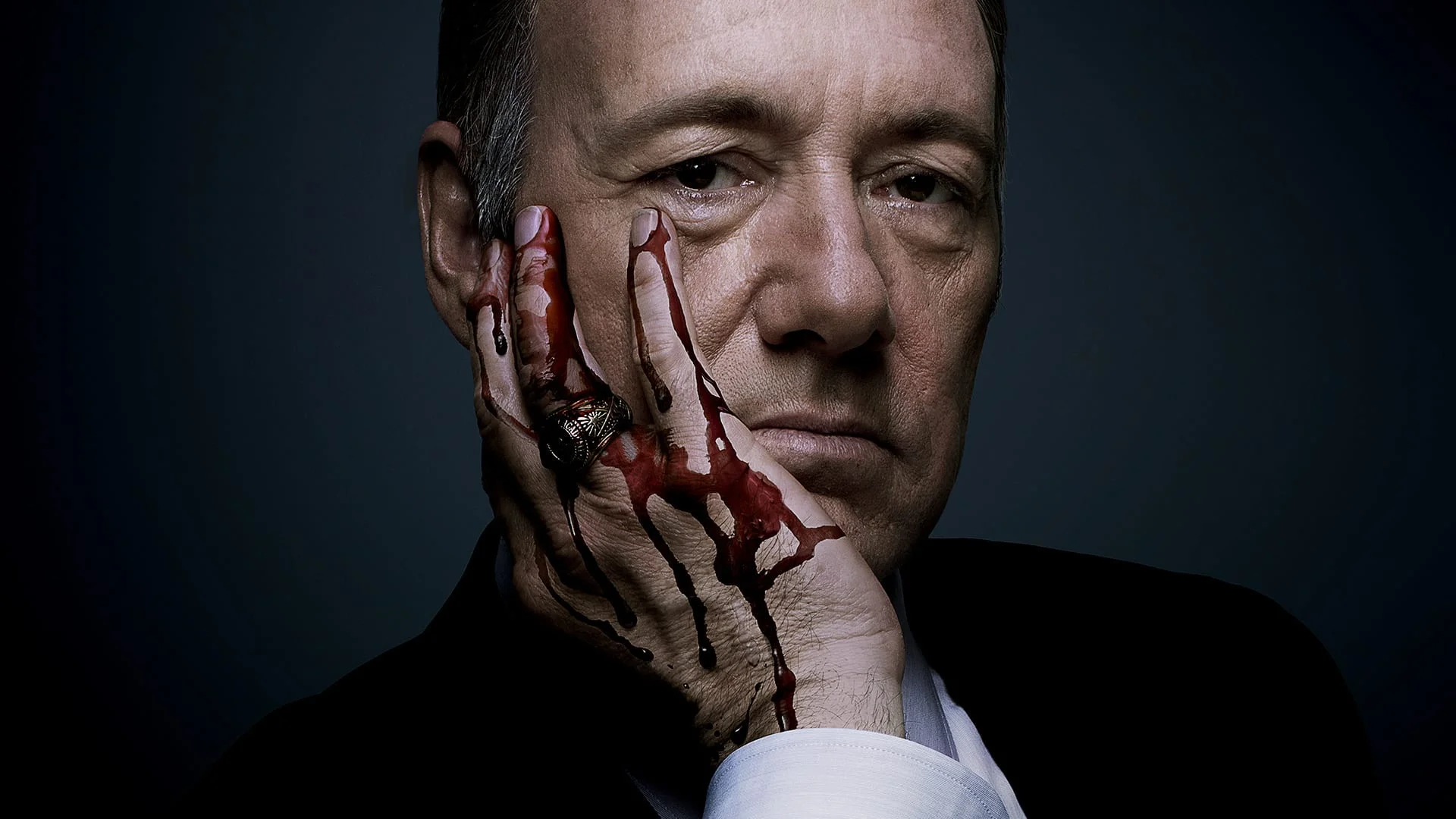 Is Netflix piggybacking on big data for the upcoming House of Cards launch