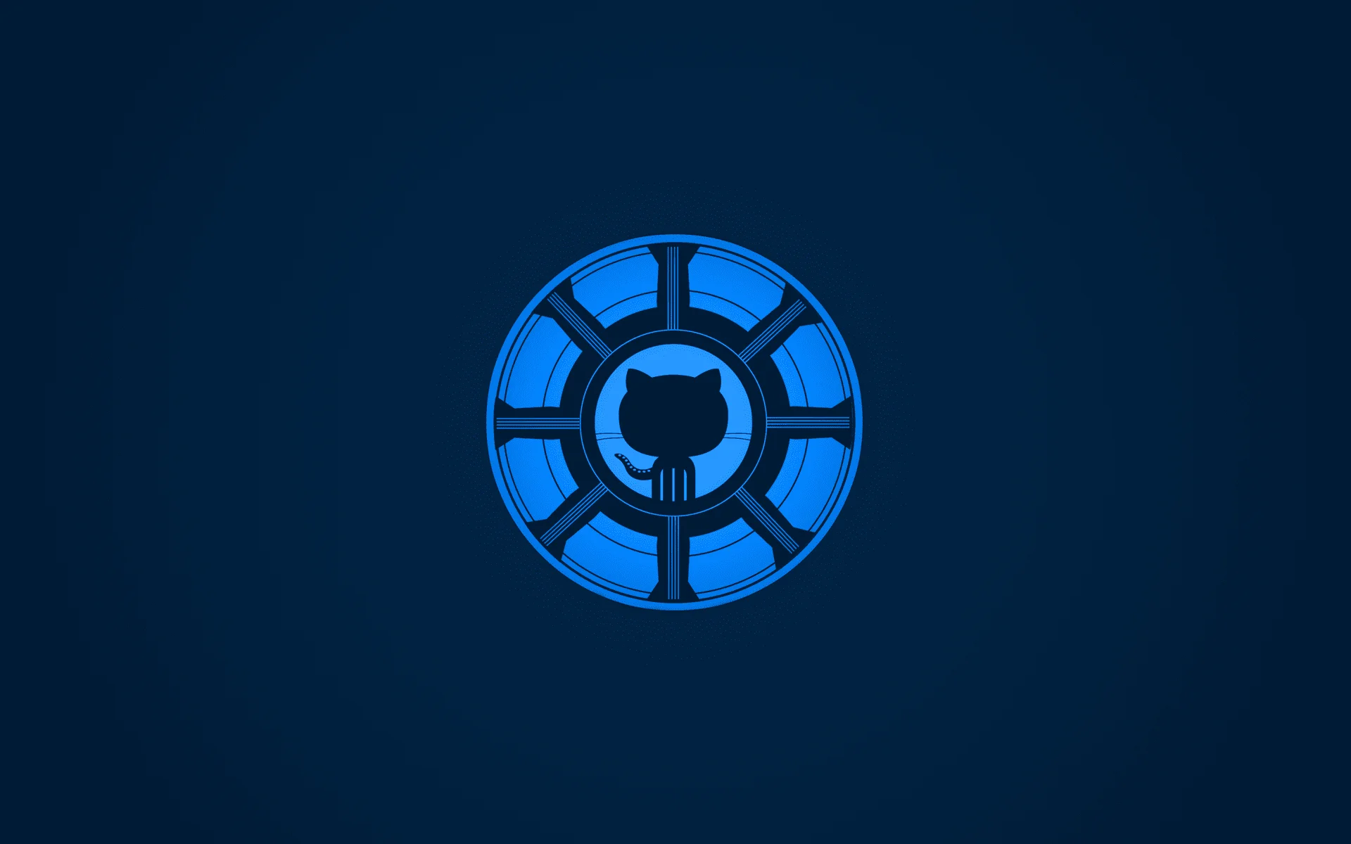 Is GitHub Taking the Right Bet With Stacked Pull Requests?