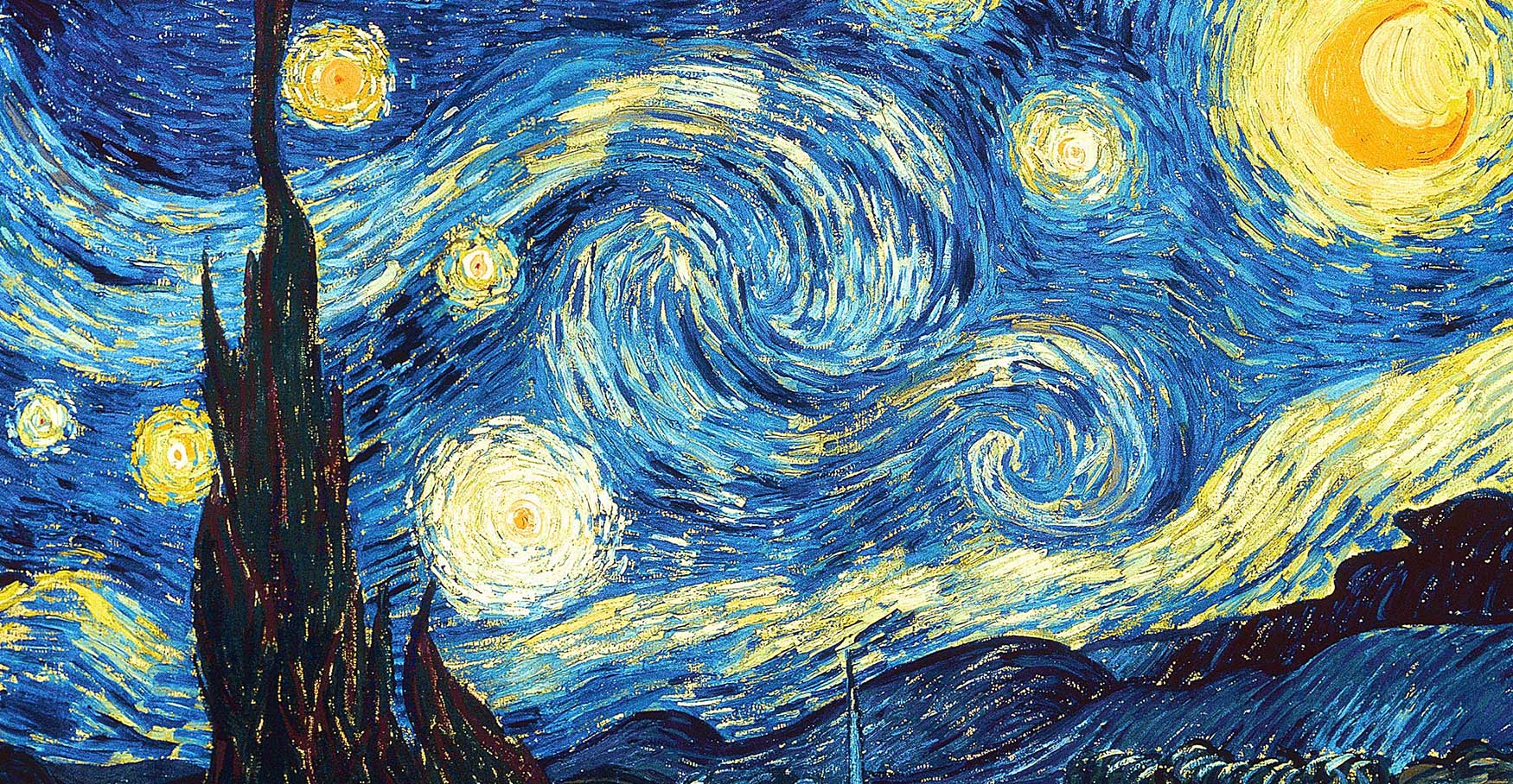 Is neural networks the greatest algorithm of all times