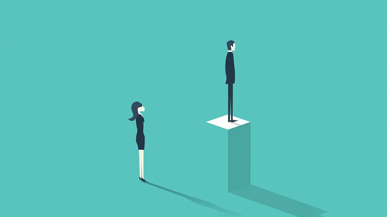 Biased AI: Princeton study indicates race and gender bias has crept into machine learning algorithms