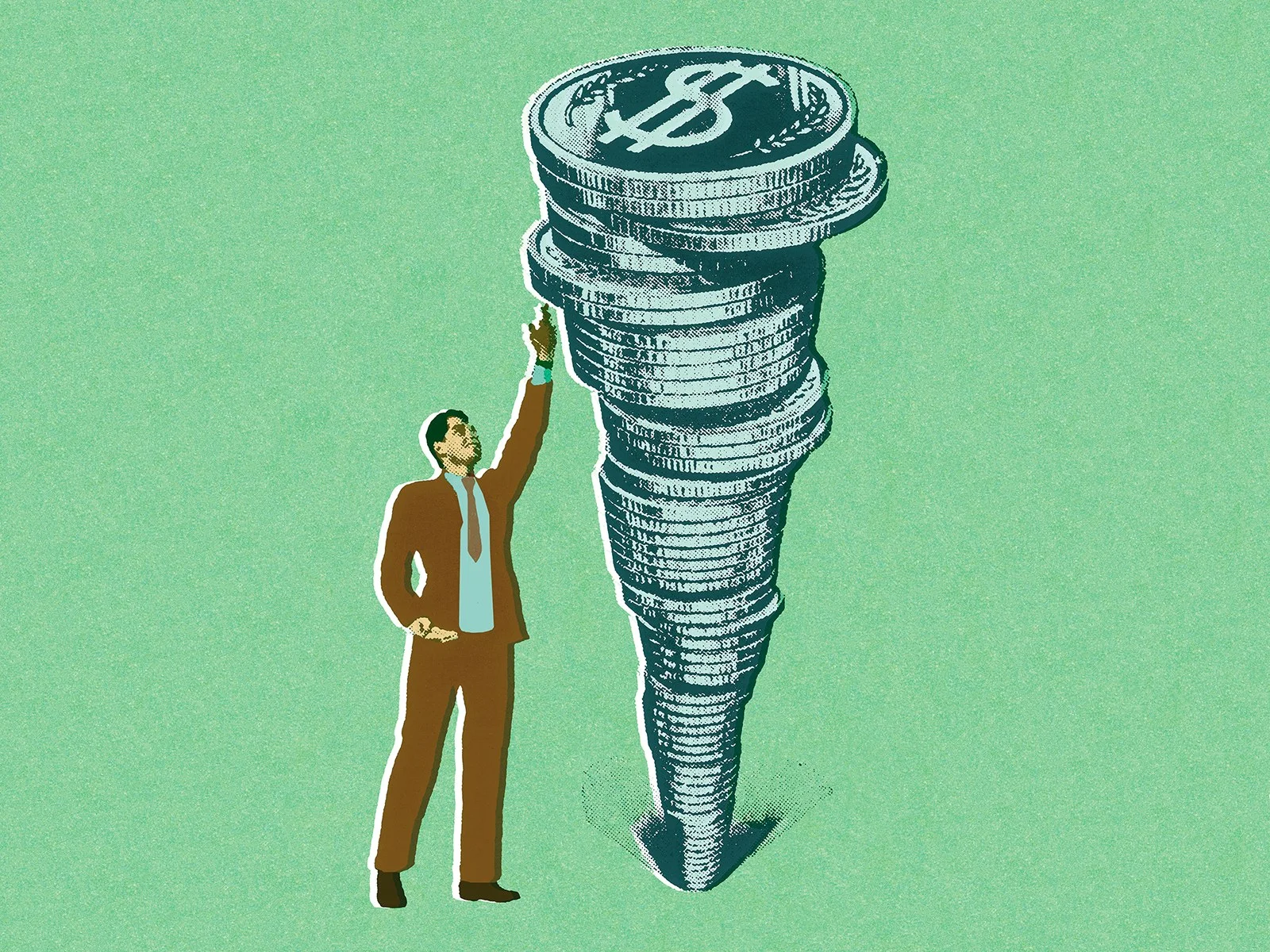 Analytics jobs are Offering the Most to Invite Talent