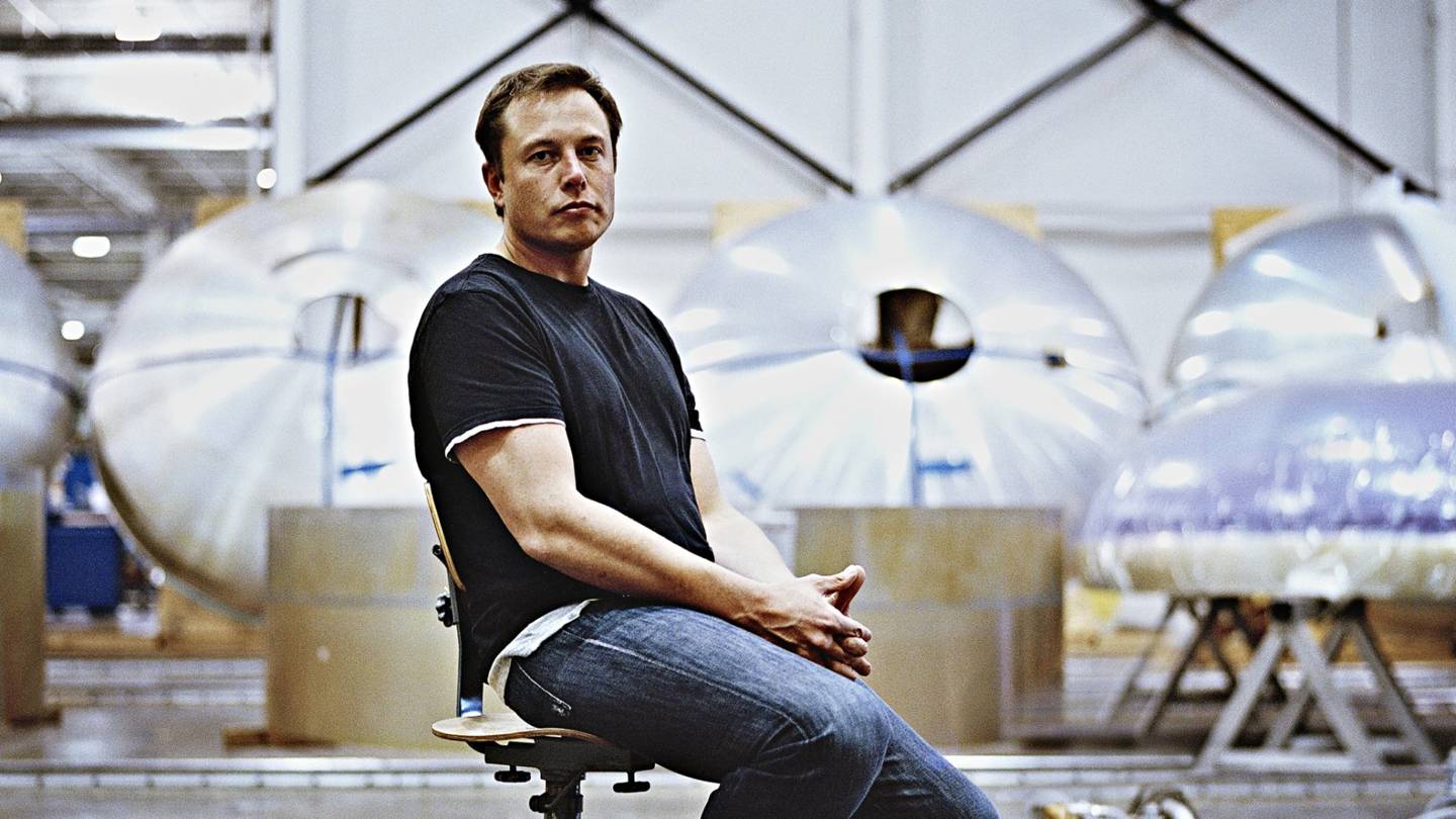 Will Elon Musk’s Neuralink usher the era of Transhumanism?