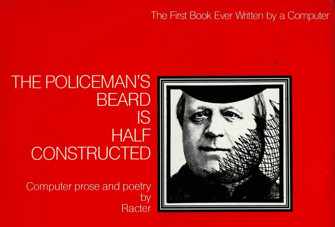 Will AI Make Novelists Redundant? Evolution From Plot Generators To What-If Machines