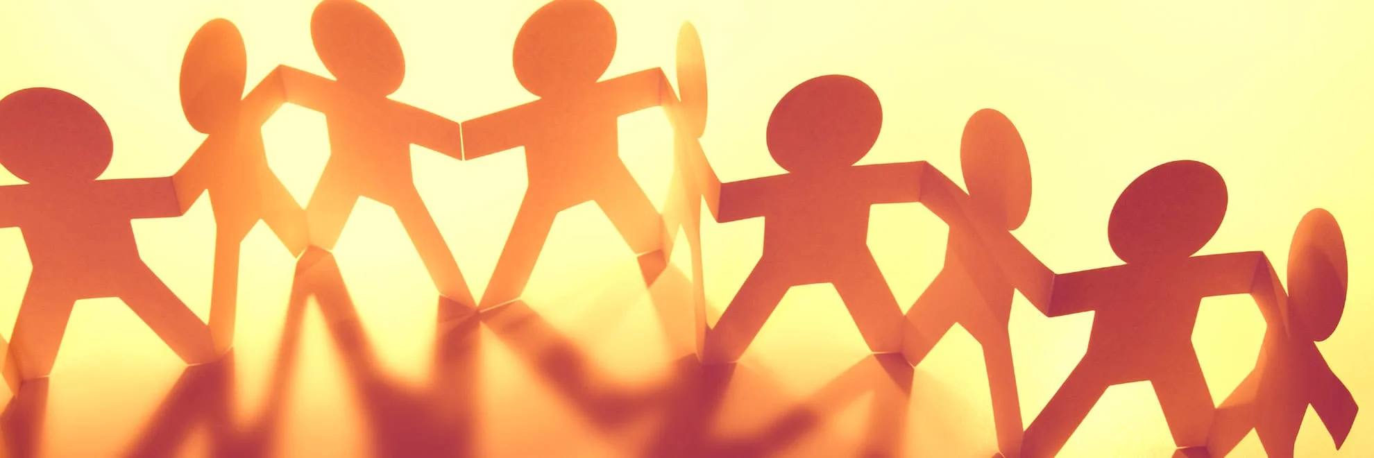 Comprehending the role of Corporate Social Responsibility Analytics in shaping business today